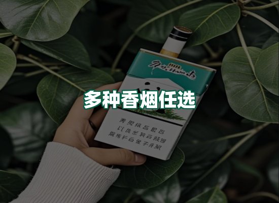 核心优势